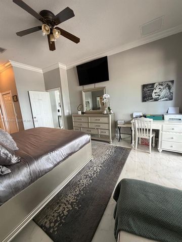 2809 S Serenity Cir S, Fort Pierce, FL 34981