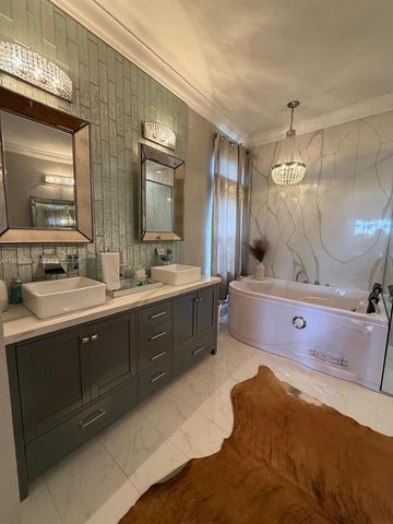 2809 S Serenity Cir S, Fort Pierce, FL 34981