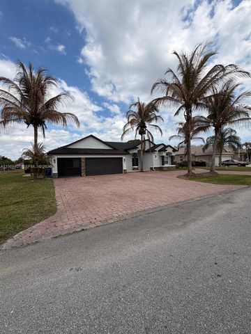 2809 S Serenity Cir S, Fort Pierce, FL 34981