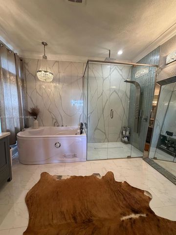 2809 S Serenity Cir S, Fort Pierce, FL 34981