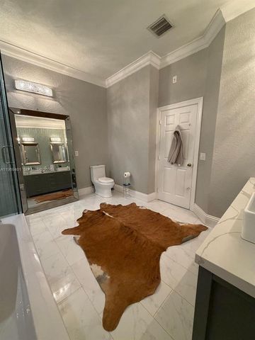 2809 S Serenity Cir S, Fort Pierce, FL 34981