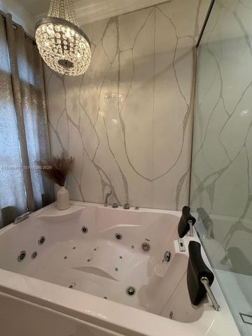 2809 S Serenity Cir S, Fort Pierce, FL 34981