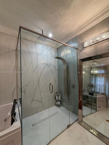 2809 S Serenity Cir S, Fort Pierce, FL 34981