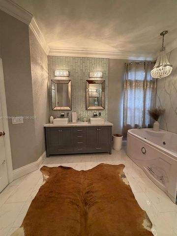 2809 S Serenity Cir S, Fort Pierce, FL 34981