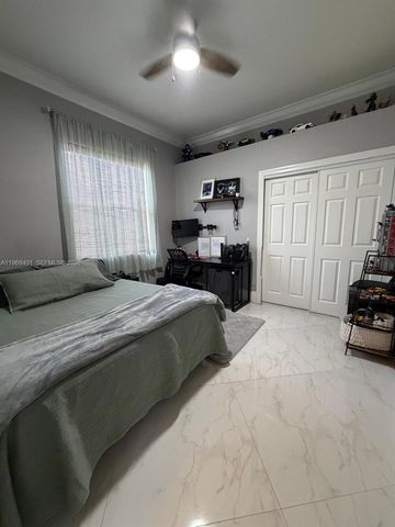 2809 S Serenity Cir S, Fort Pierce, FL 34981