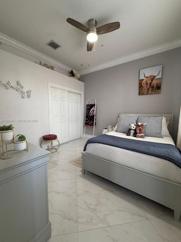 2809 S Serenity Cir S, Fort Pierce, FL 34981