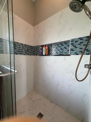 2809 S Serenity Cir S, Fort Pierce, FL 34981