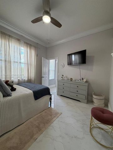 2809 S Serenity Cir S, Fort Pierce, FL 34981