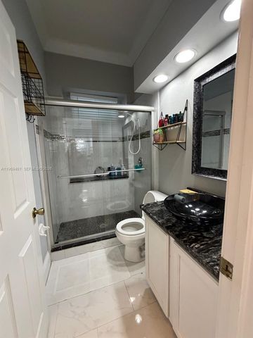 2809 S Serenity Cir S, Fort Pierce, FL 34981