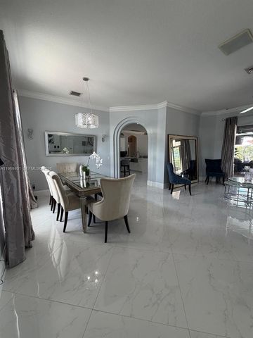 2809 S Serenity Cir S, Fort Pierce, FL 34981