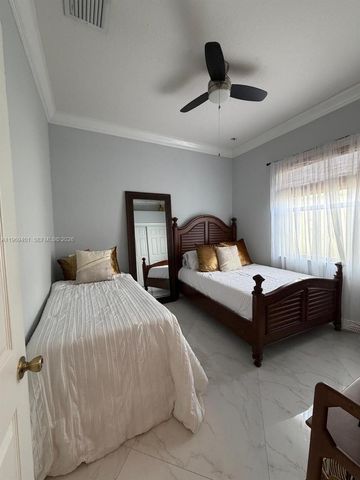 2809 S Serenity Cir S, Fort Pierce, FL 34981