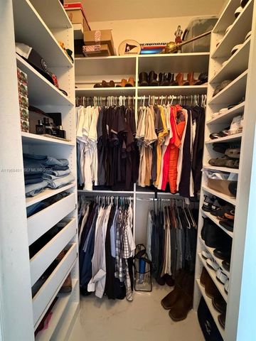 2809 S Serenity Cir S, Fort Pierce, FL 34981