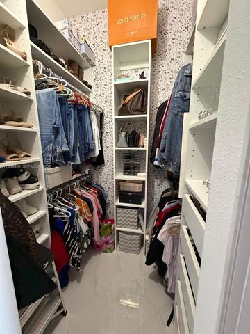 2809 S Serenity Cir S, Fort Pierce, FL 34981