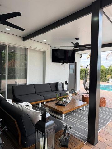 2809 S Serenity Cir S, Fort Pierce, FL 34981