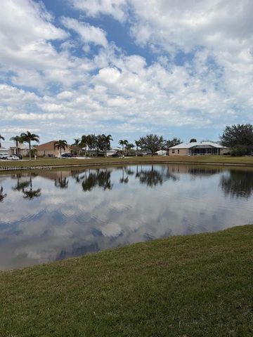 2809 S Serenity Cir S, Fort Pierce, FL 34981