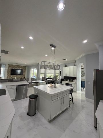 2809 S Serenity Cir S, Fort Pierce, FL 34981