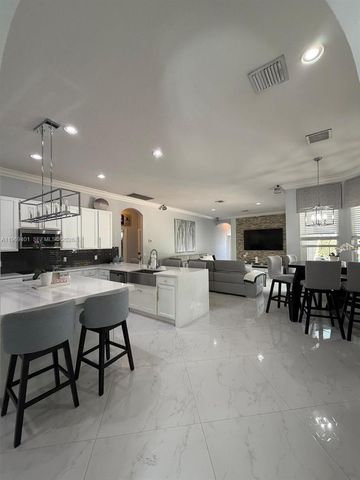 2809 S Serenity Cir S, Fort Pierce, FL 34981