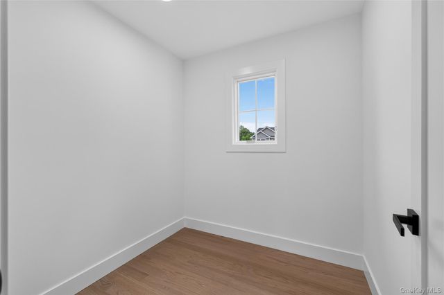 238 N Oak Street, Massapequa, NY 11758