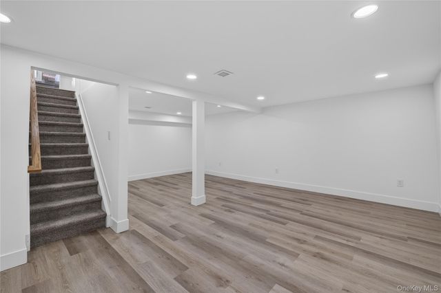 238 N Oak Street, Massapequa, NY 11758