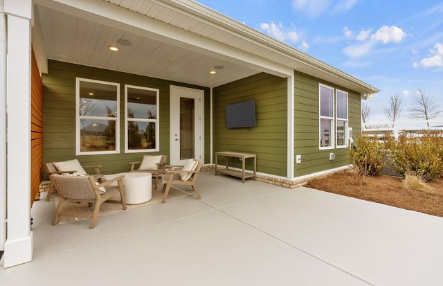 511 Scarlet Oak Rd, Lebanon, TN 37090