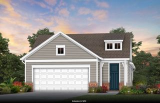 511 Scarlet Oak Rd, Lebanon, TN 37090