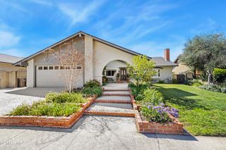 5914 Cochran Street, Simi Valley, CA 93063