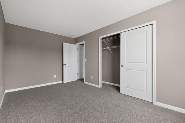 2744 Barrows Road, Columbus, OH 43232