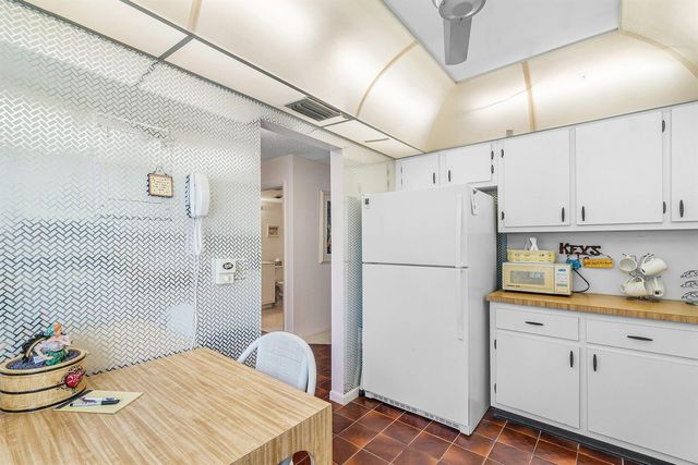 8320 Casa Del Lago D, Boca Raton, FL 33433