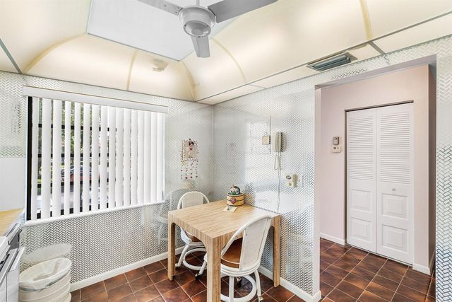 8320 Casa Del Lago D, Boca Raton, FL 33433