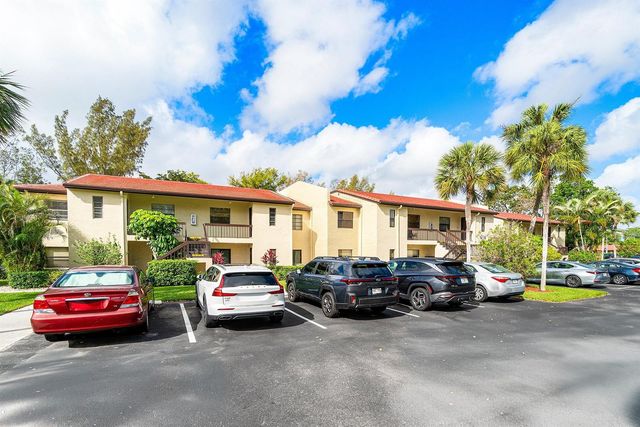 8320 Casa Del Lago D, Boca Raton, FL 33433