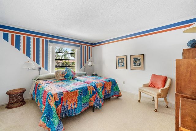 8320 Casa Del Lago D, Boca Raton, FL 33433