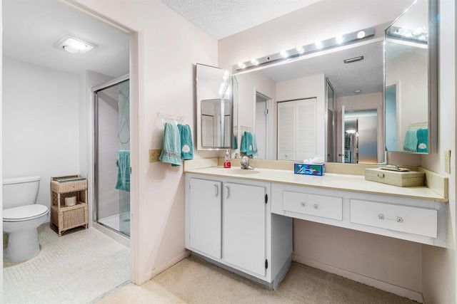 8320 Casa Del Lago D, Boca Raton, FL 33433