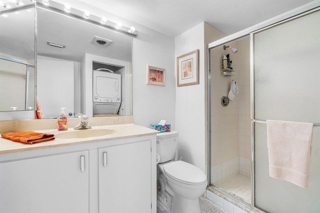 8320 Casa Del Lago D, Boca Raton, FL 33433