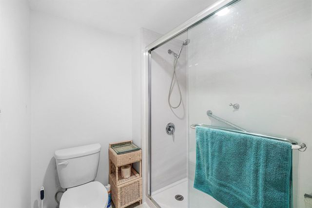 8320 Casa Del Lago D, Boca Raton, FL 33433
