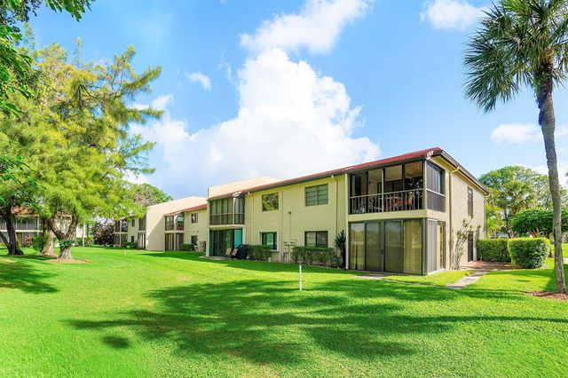 8320 Casa Del Lago D, Boca Raton, FL 33433