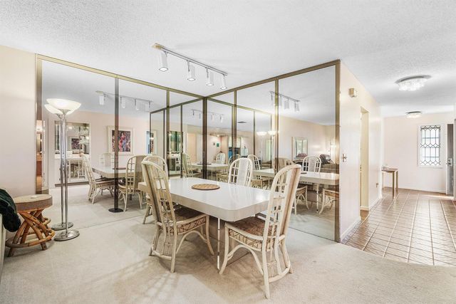 8320 Casa Del Lago D, Boca Raton, FL 33433