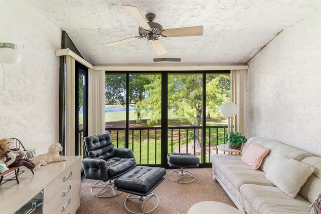 8320 Casa Del Lago D, Boca Raton, FL 33433
