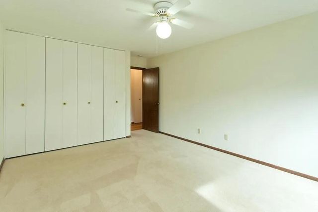 4101 Parklawn Avenue 310, Edina, MN 55435