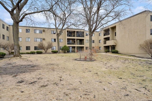 4101 Parklawn Avenue 310, Edina, MN 55435