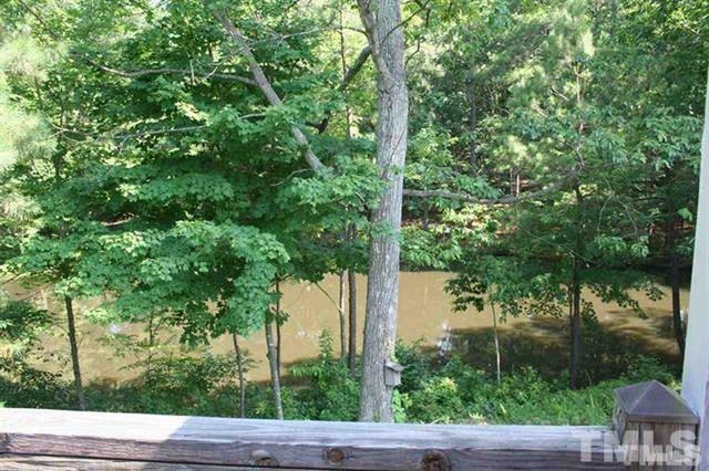 124 Oak Hill Loop, Cary, NC 27513