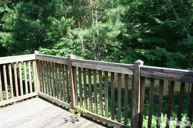 124 Oak Hill Loop, Cary, NC 27513