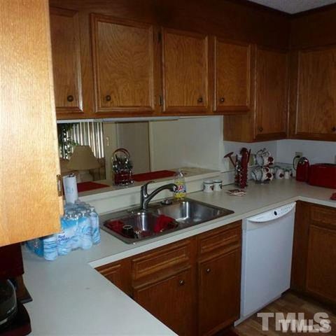 124 Oak Hill Loop, Cary, NC 27513