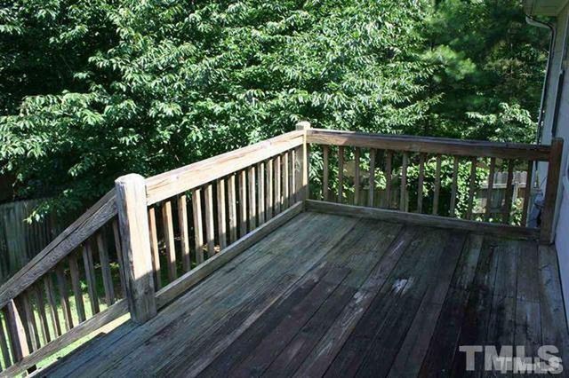 124 Oak Hill Loop, Cary, NC 27513