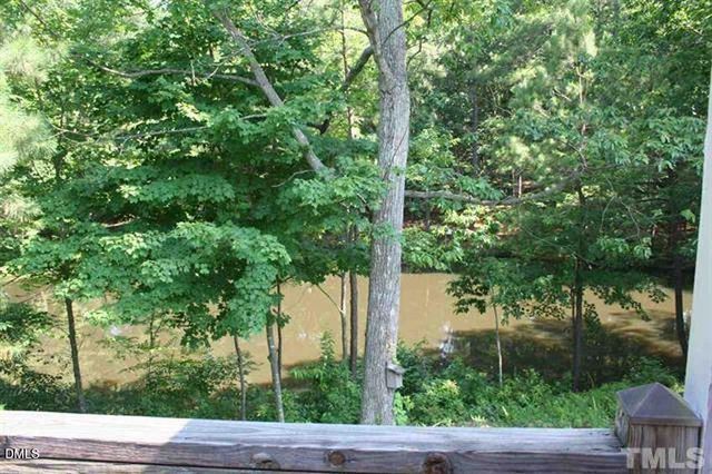 124 Oak Hill Loop, Cary, NC 27513