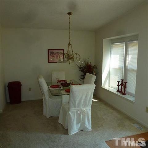 124 Oak Hill Loop, Cary, NC 27513