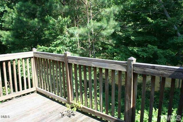 124 Oak Hill Loop, Cary, NC 27513