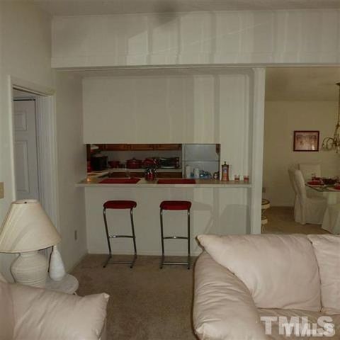 124 Oak Hill Loop, Cary, NC 27513