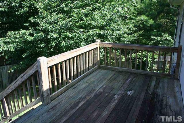124 Oak Hill Loop, Cary, NC 27513
