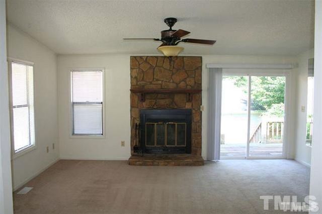 124 Oak Hill Loop, Cary, NC 27513