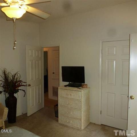 124 Oak Hill Loop, Cary, NC 27513